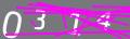 capsa